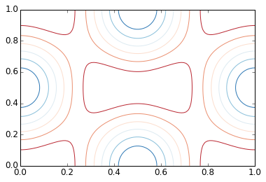 Output 18