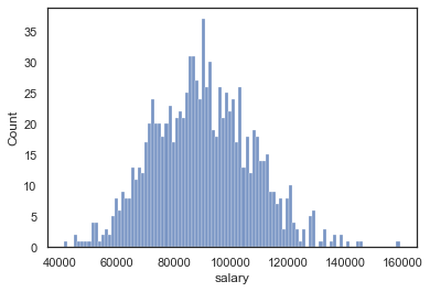 Output 9