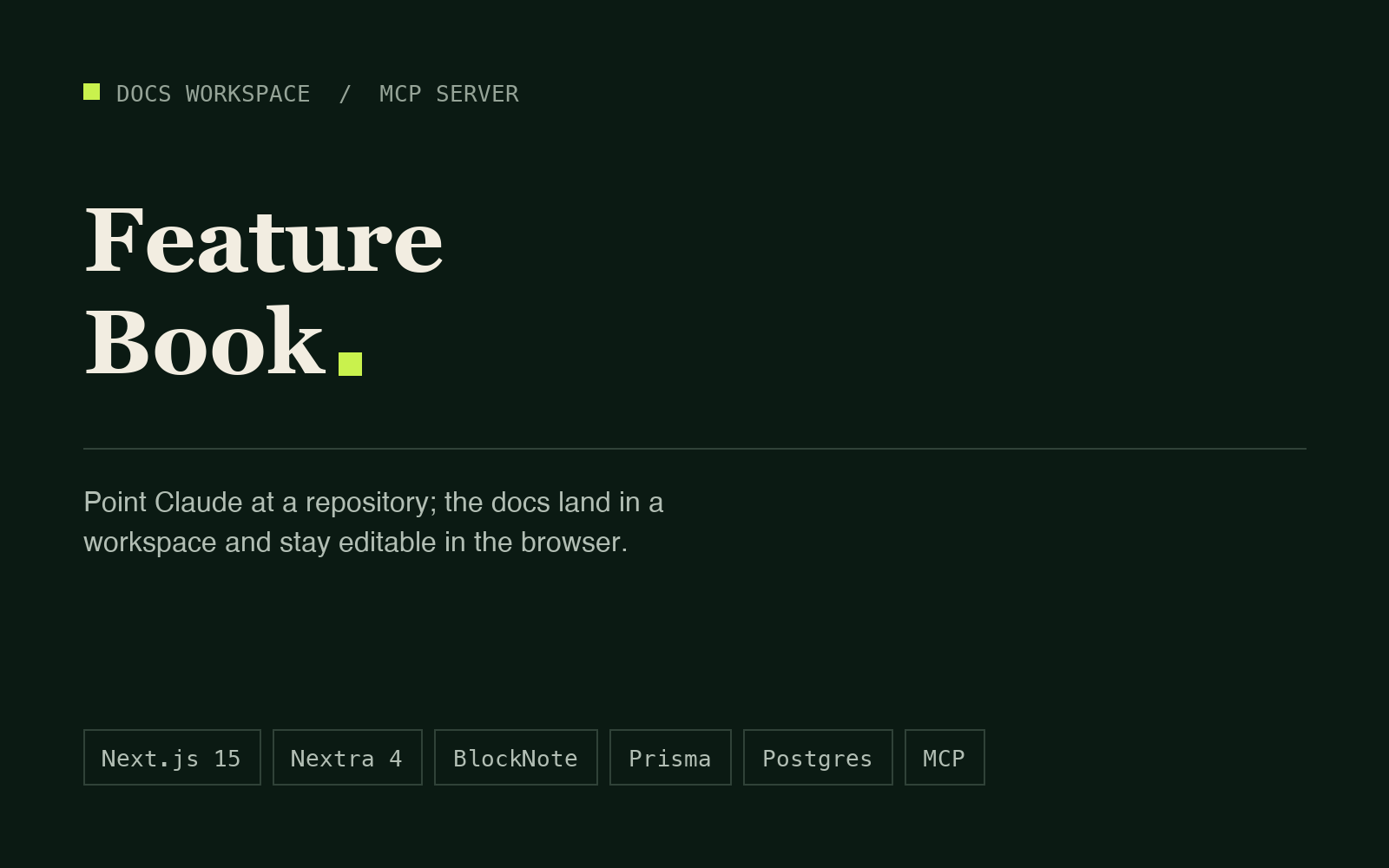 feature-book-thumb