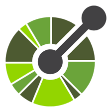 OpenAPI